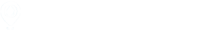logogasmasterdeteccionfugas