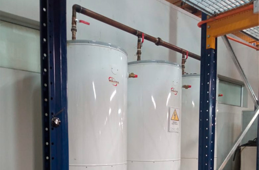 termo
