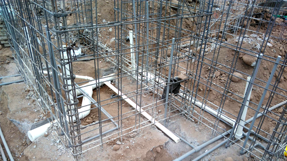 instaalcionessanitariasconstruccion