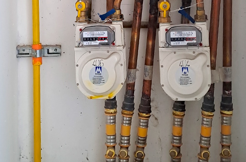 medidoresgas