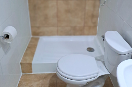 remodelacionbaño2